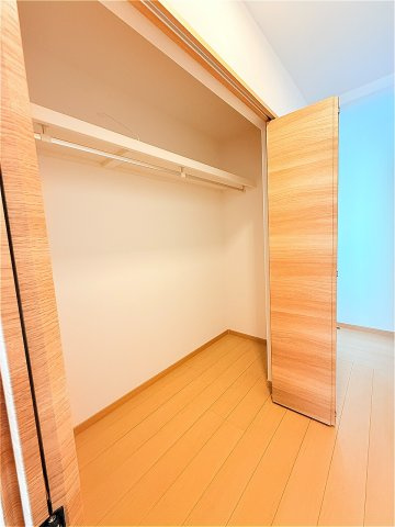 筑後市羽犬塚戸建のその他