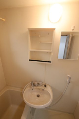 【その他】 | メゾンド・クレール