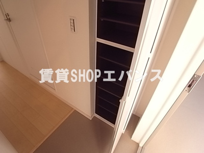  | ダイワティアラ津田沼VI