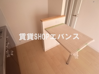 【その他共用部分】 | ダイワティアラ津田沼VI