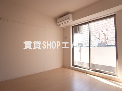 【居間・リビング】 | ダイワティアラ津田沼VI