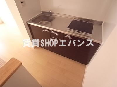 【キッチン】 | ダイワティアラ津田沼VI