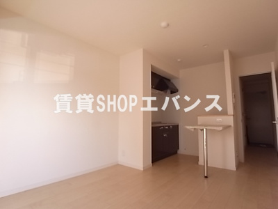 【寝室】 | ダイワティアラ津田沼VI