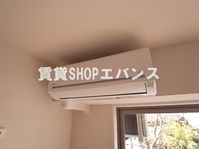 【設備】 | ダイワティアラ津田沼VI