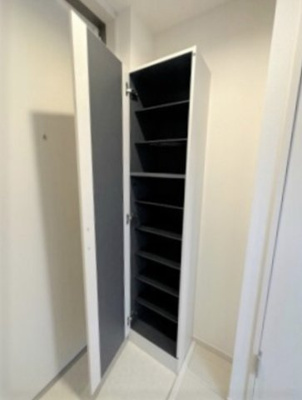 【収納】 | リブリ・AMK