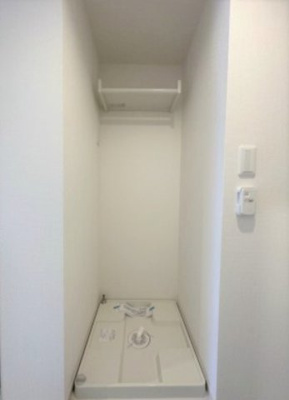 【設備】 | リブリ・AMK