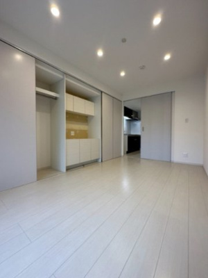 【居間・リビング】 | リブリ・AMK