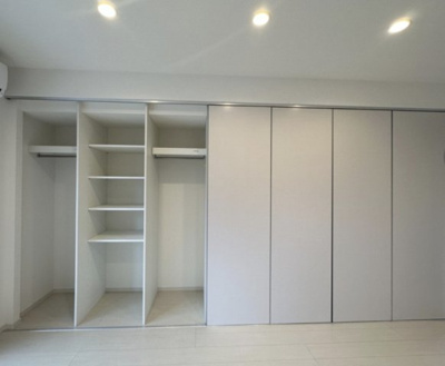 【収納】 | リブリ・AMK