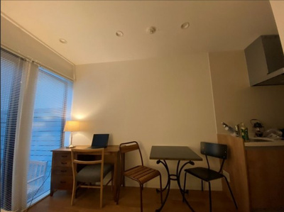 【設備】 | The Terrace 鵠沼藤ヶ谷