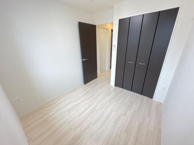 【内装】 | プロシード木更津 | 室内