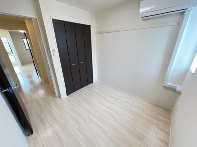 【内装】 | プロシード木更津 | 室内