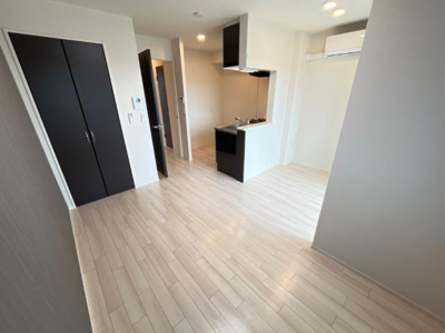 【居間・リビング】 | プロシード木更津 | リビング