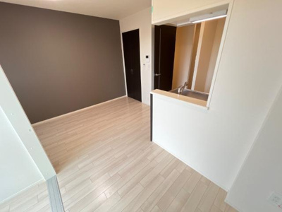 【居間・リビング】 | プロシード木更津 | リビング