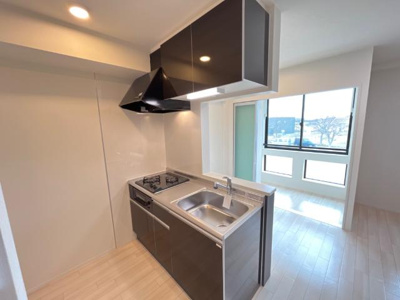 【キッチン】 | プロシード木更津 | キッチン