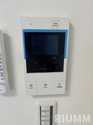 【セキュリティ】 | シルバーウッドカスガ（Silver Wood KASUGA）