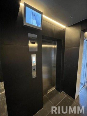 【その他】 | シルバーウッドカスガ（Silver Wood KASUGA）