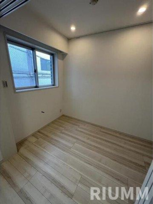 【居間・リビング】 | シルバーウッドカスガ（Silver Wood KASUGA）