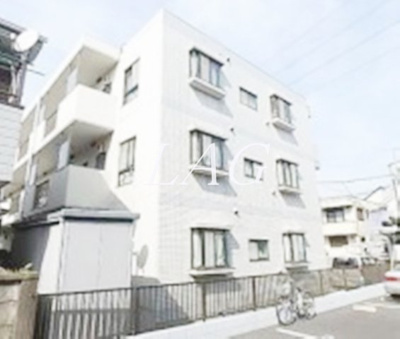 【外観】 | ＨＡＭＩＬＴＯＮ | 外観です。