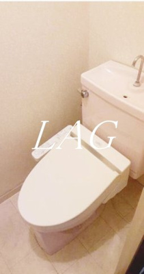 【トイレ】 | ＨＡＭＩＬＴＯＮ | トイレです。