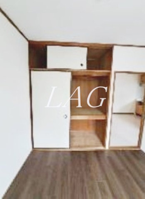 【収納】 | ＨＡＭＩＬＴＯＮ | 収納です。