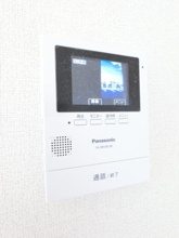 【セキュリティ】 | クレアージュ