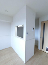 【キッチン】 | クレアージュ