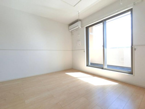 【居間・リビング】 | クレアージュ