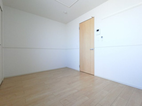 【洋室】 | クレアージュ