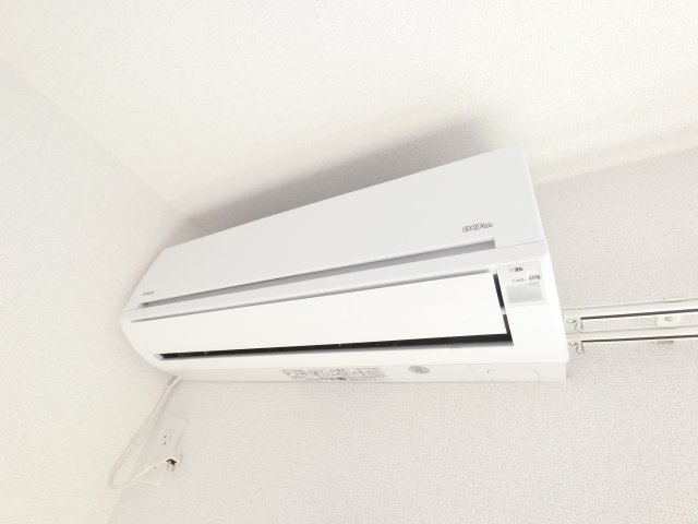 【設備】 | クレアージュ