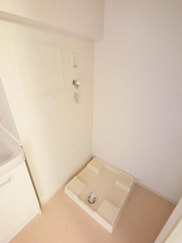 【設備】 | クレアージュ