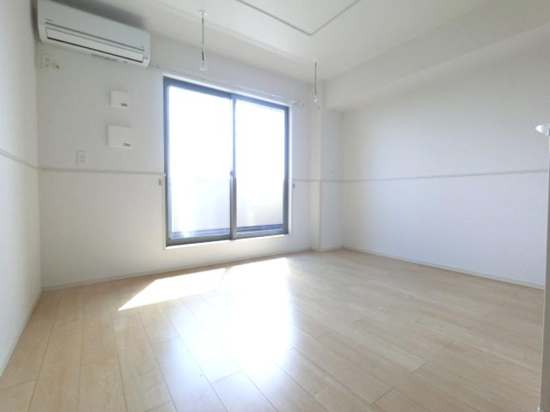 【居間・リビング】 | クレアージュ