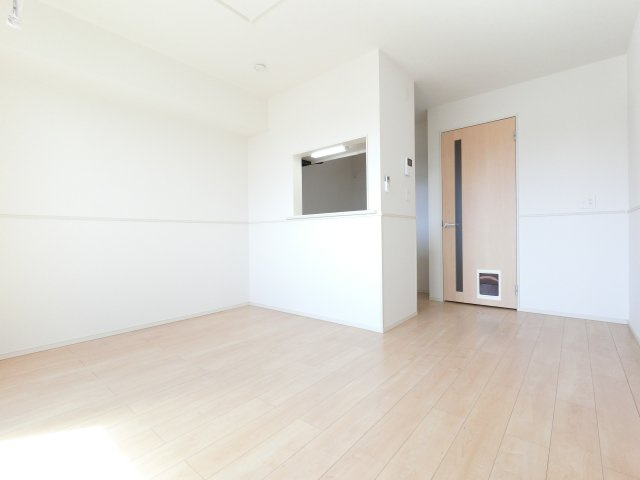 【設備】 | クレアージュ