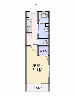 ブルースカイ湘南の画像