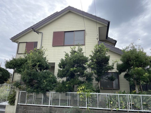 大網白里市北今泉926