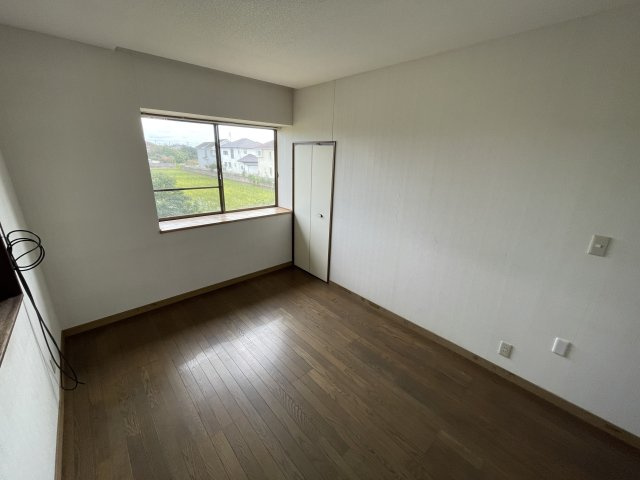 大網白里市北今泉926の洋室