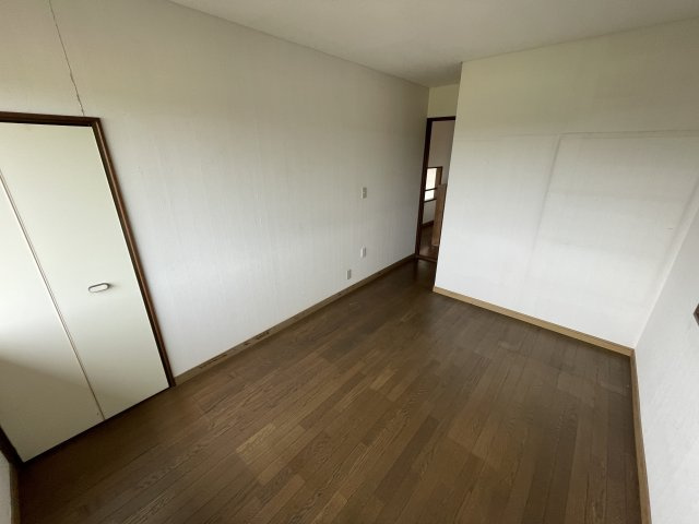 大網白里市北今泉926の洋室