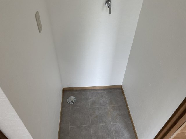 大網白里市北今泉926の設備