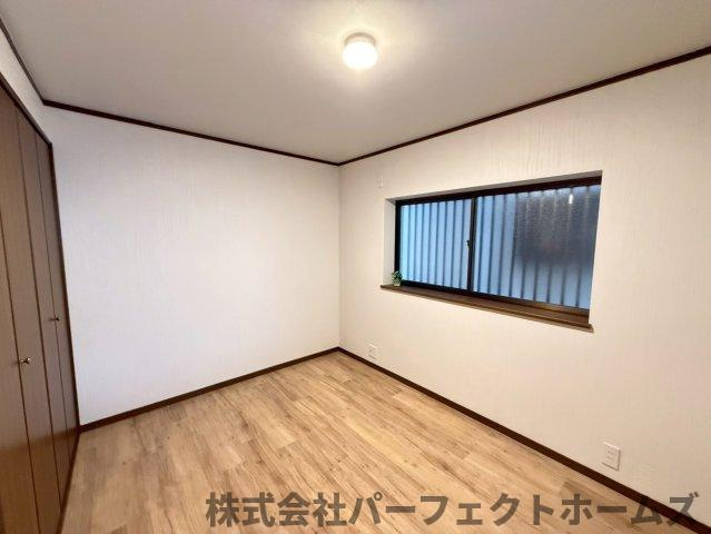 【洋室】の画像