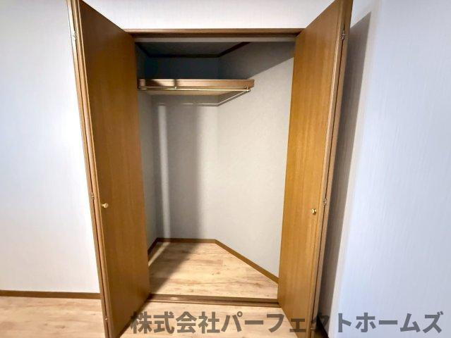 【収納】の画像