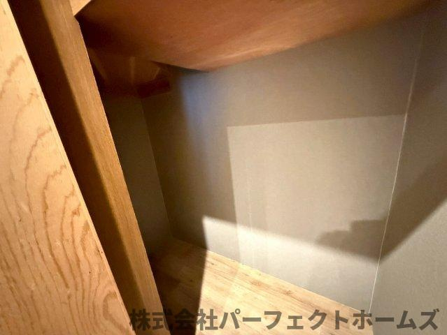 【その他】の画像