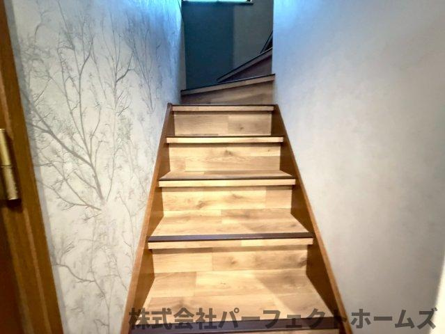 【内装】の画像