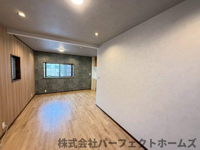 【内装】の画像