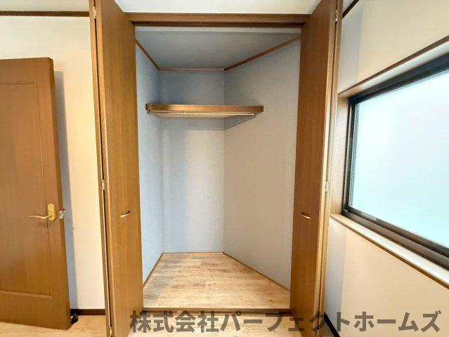 【収納】の画像