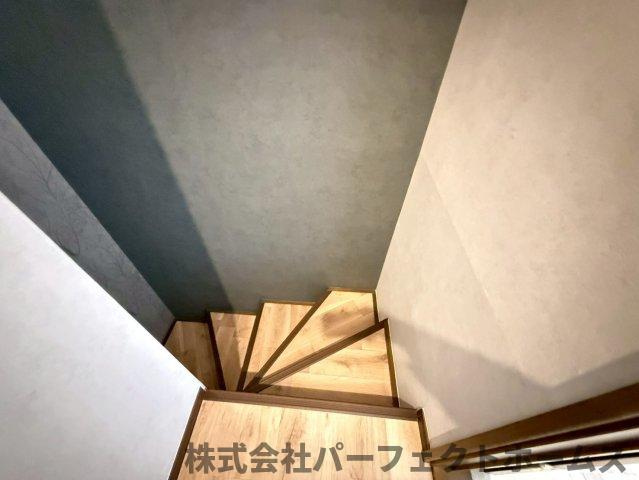 【内装】の画像