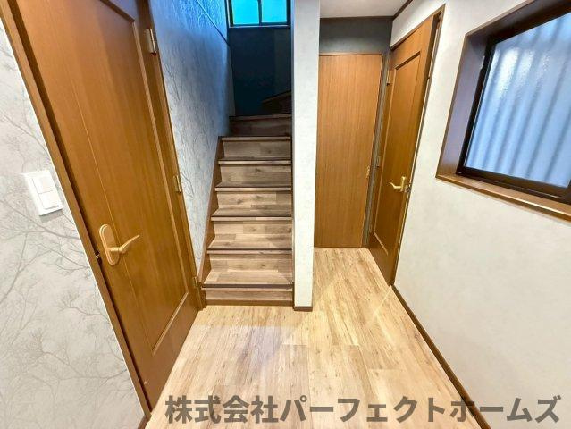 【内装】の画像