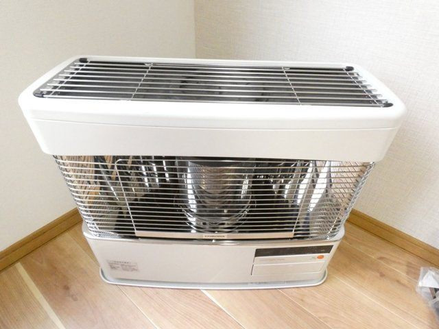 紺野マンション１（光和）の設備