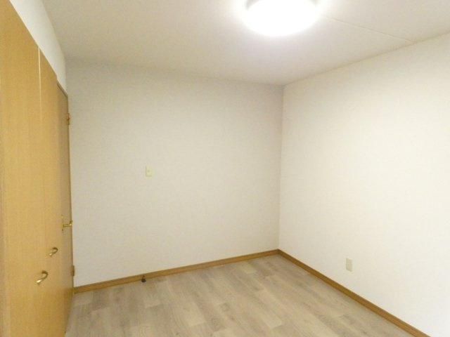 紺野マンション１（光和）の洋室