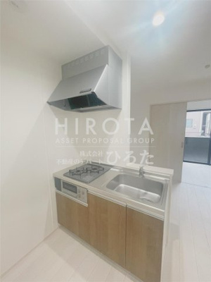  | サニーガーデン銀座 | 即日案内可能です♪現地待ち合わせOK！どの物件でも当社でお得にご案内できますのでまとめて内覧ください♪