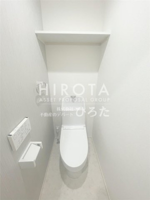  | サニーガーデン銀座 | ◆不動産すまラボの新プラン◆入居時の費用負担が0円で入居可能♪お気軽にお尋ねください♪