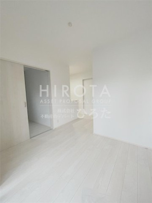 【居間・リビング】 | サニーガーデン銀座